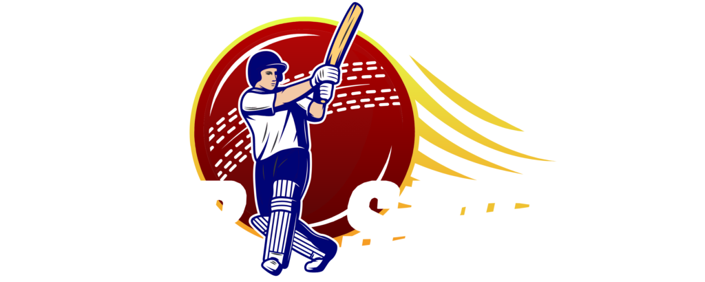 ICC-STARSPORTS-LOGO