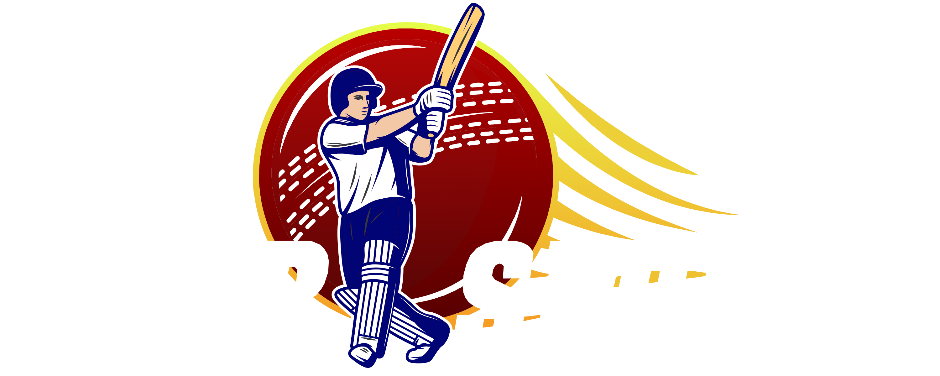 ICC-STARSPORTS-LOGO