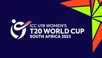 ICC-U19-WOMENS-T20-WORLD-CUP