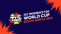 ICC-Womens-T20-World-Cup-2022
